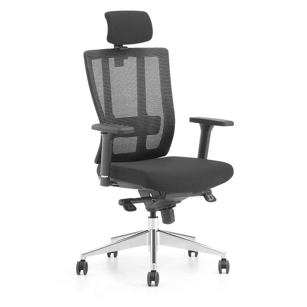 Buy G 40 Manager Chair at Best Price Online in Pakistan on Apnafurniture.pk