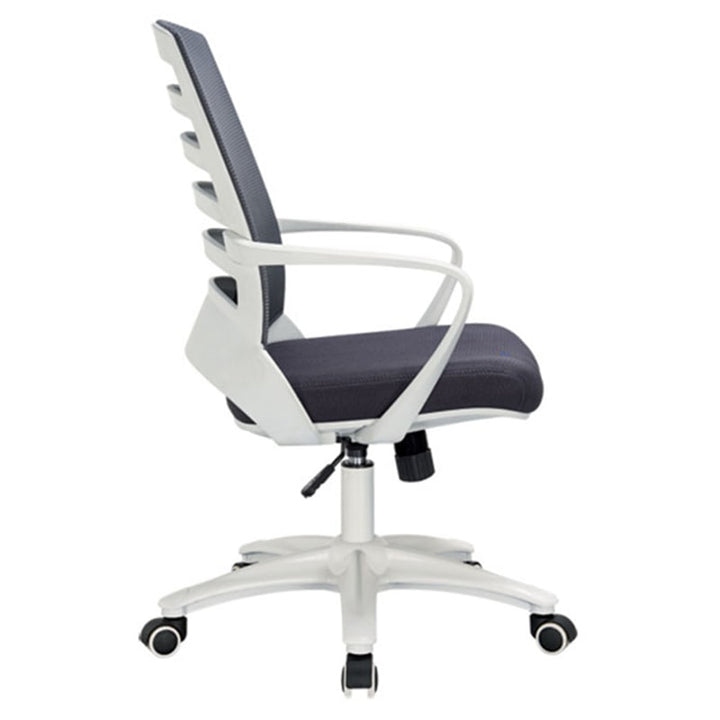 Buy Glassgow Mesh Chair at Best Price Online in Pakistan on Apnafurniture.pk