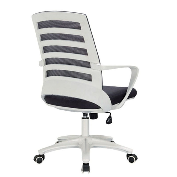 Buy Glassgow Mesh Chair at Best Price Online in Pakistan on Apnafurniture.pk