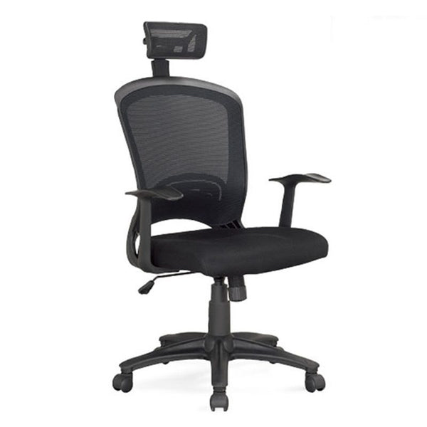 Buy Glu at Best Price Online in Pakistan on Apnafurniture.pk