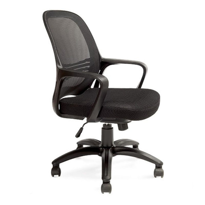 Buy Glu 2 at Best Price Online in Pakistan on Apnafurniture.pk