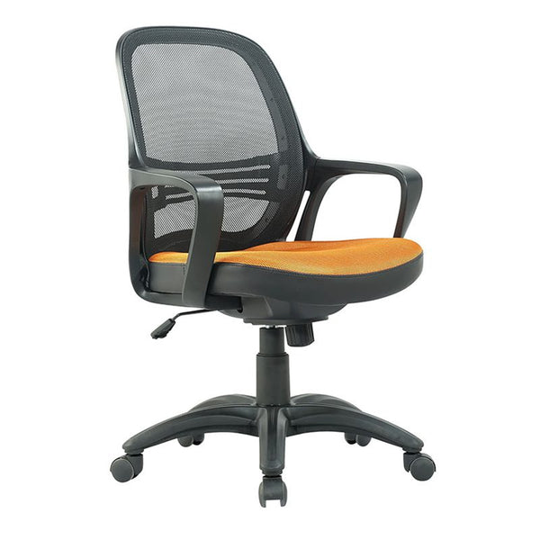 Buy Glu 2 at Best Price Online in Pakistan on Apnafurniture.pk