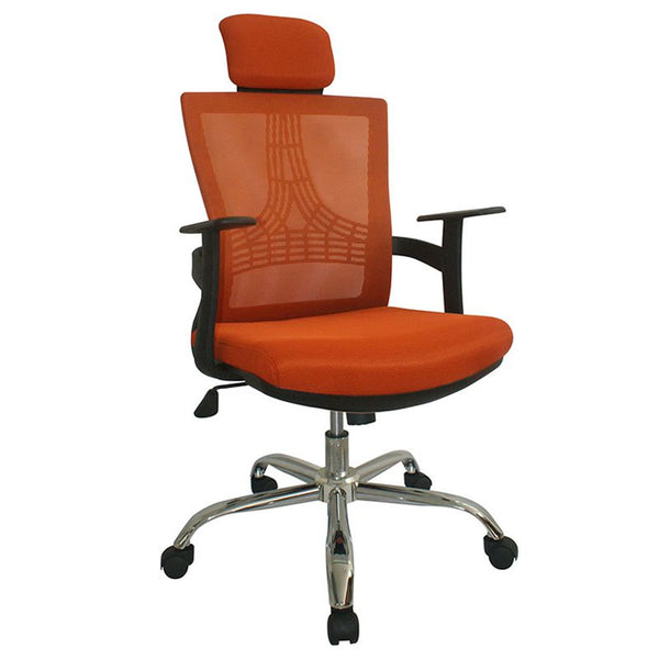 Buy Karat at Best Price Online in Pakistan on Apnafurniture.pk