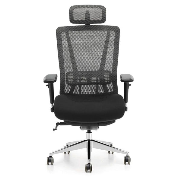 Buy Laxor Executive Office Chair at Best Price Online in Pakistan on Apnafurniture.pk