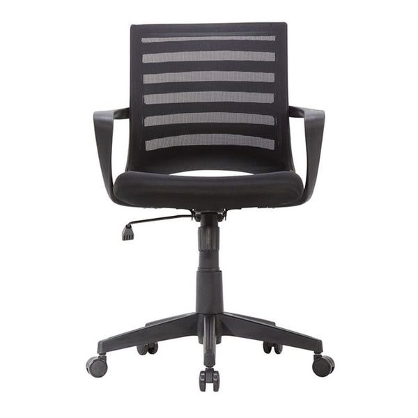 Buy Louver at Best Price Online in Pakistan on Apnafurniture.pk