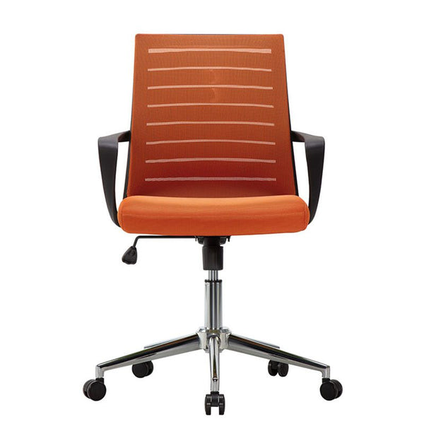 Buy Louver X at Best Price Online in Pakistan on Apnafurniture.pk