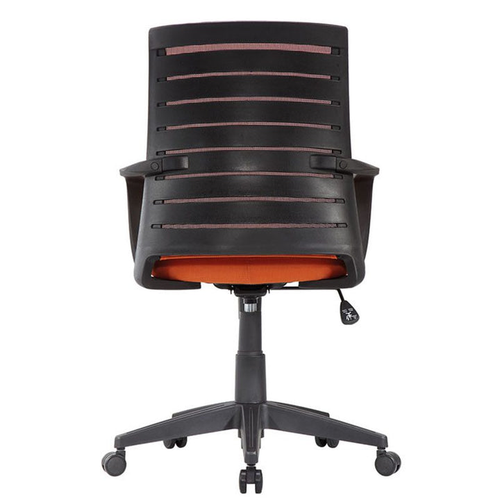 Buy Louver X at Best Price Online in Pakistan on Apnafurniture.pk