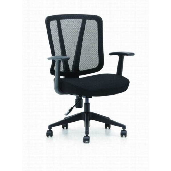 new-mesh-office-chair-126-750&#215;750