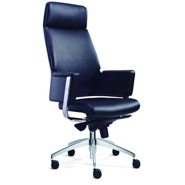 Buy Noir-X at Best Price Online in Pakistan on Apnafurniture.pk