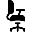 Recline Lock
