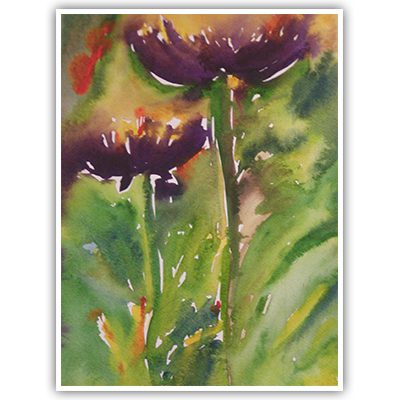 Buy Purple explosion-1 at Best Price Online in Pakistan on Apnafurniture.pk