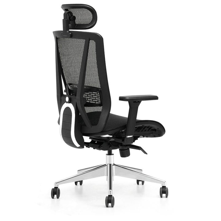 Buy Rex at Best Price Online in Pakistan on Apnafurniture.pk