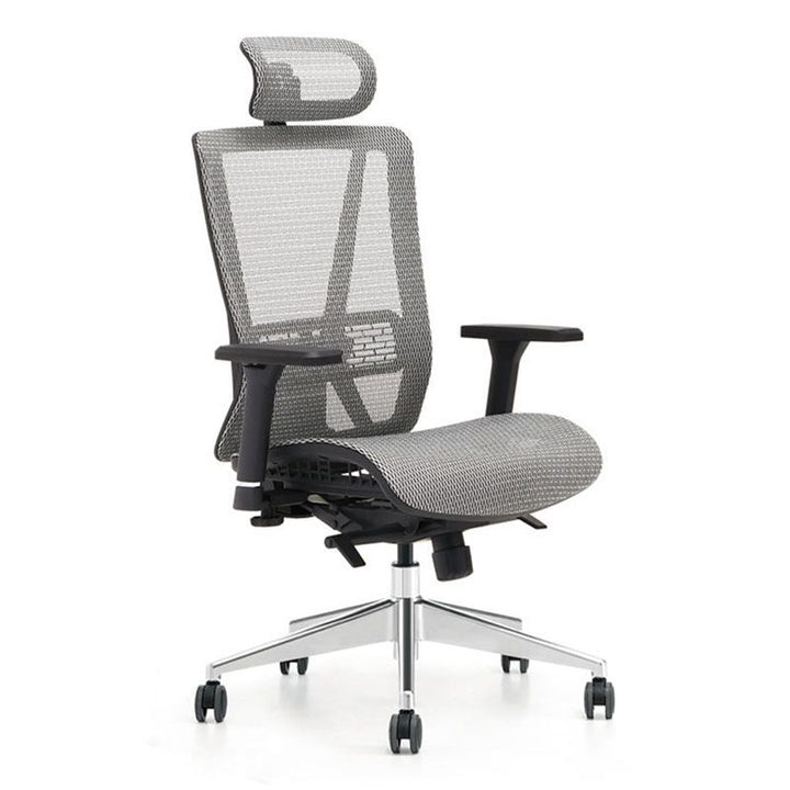 Buy Rex at Best Price Online in Pakistan on Apnafurniture.pk