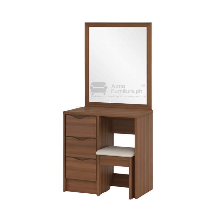 Buy Sevil Bed Set (6 Piece) at Best Price Online in Pakistan on Apnafurniture.pk (Pakistan)
