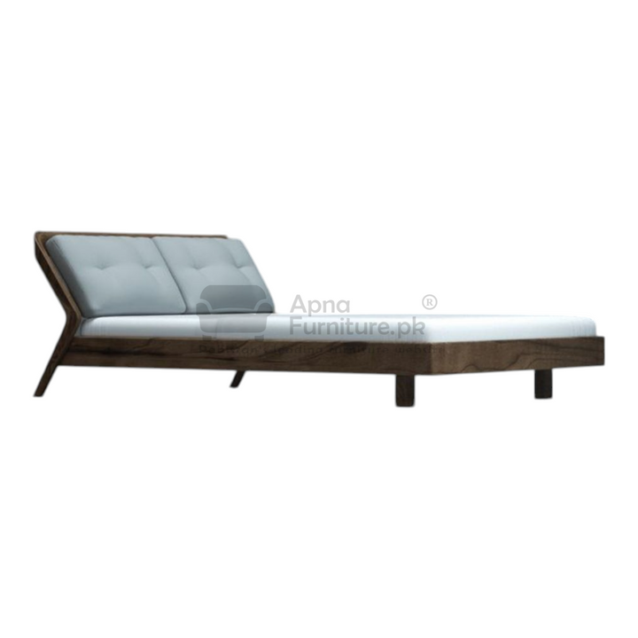 Buy Ziya Double Bed Set (5 piece) at Best Price Online in Pakistan on Apnafurniture.pk (Pakistan)