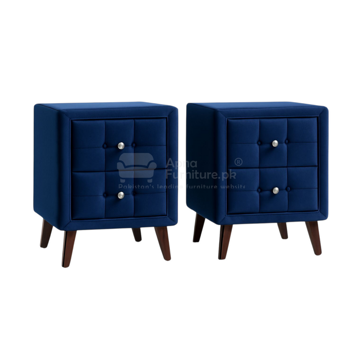 Buy Nilofer Double Bed Set 5 Piece at Best Price Online in Pakistan on Apnafurniture.pk (Pakistan)
