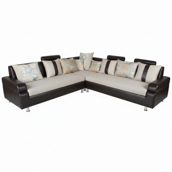 Corner Sofa