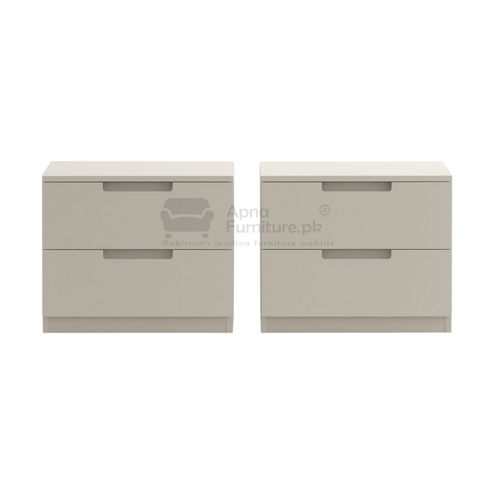 Buy Gul 5 Piece Bedroom Set at Best Price Online in Pakistan on Apnafurniture.pk (Pakistan)