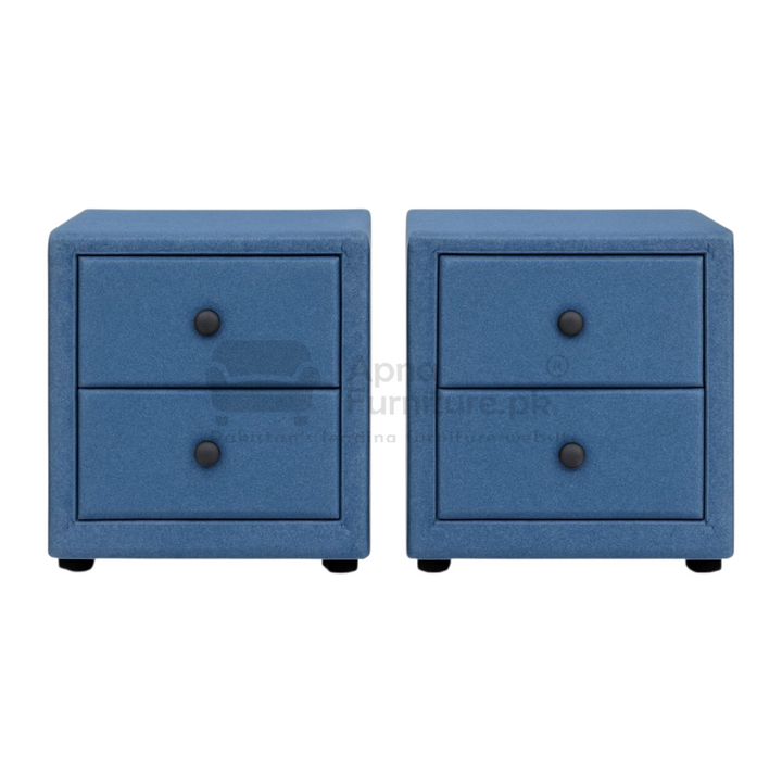 Buy Arzu Bed Set 5 Piece at Best Price Online in Pakistan on Apnafurniture.pk (Pakistan)