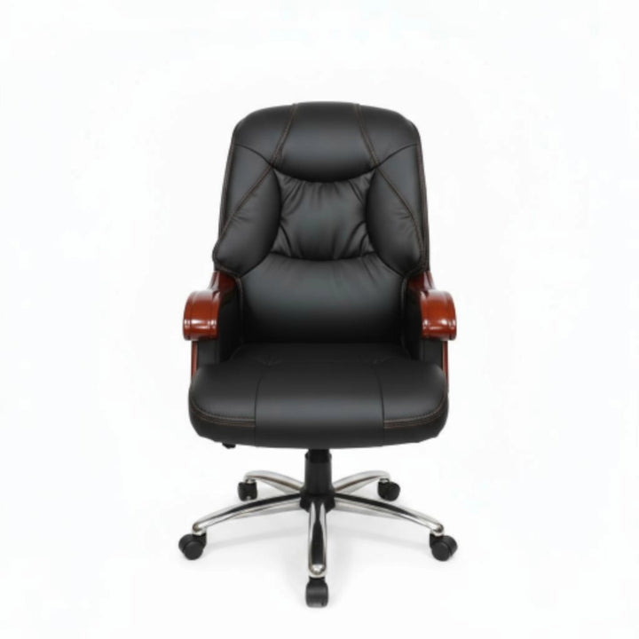 Buy Revolving Chair in Pakistan & Contact the Seller – Apnafurniture.pk ...