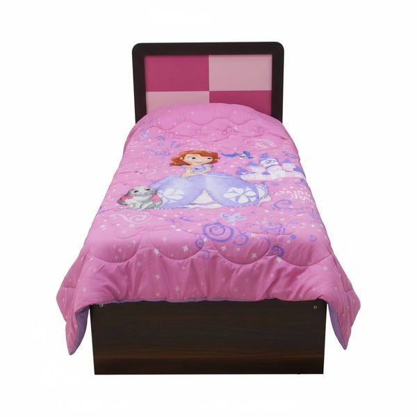 Kids Bed