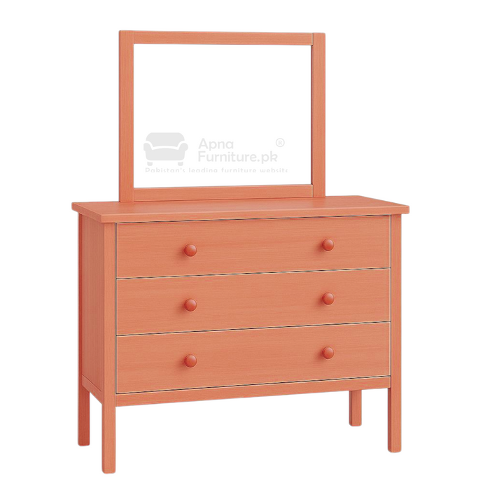 Buy Riham Double Bed Set 5 Piece at Best Price Online in Pakistan on Apnafurniture.pk (Pakistan)