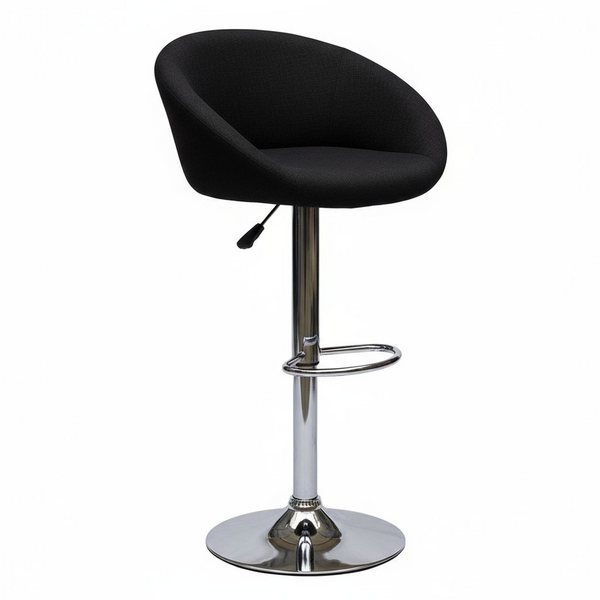 Josy Bar Stool - Any Color of your choice