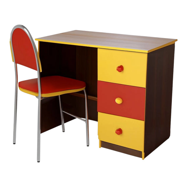 Study Table Set
