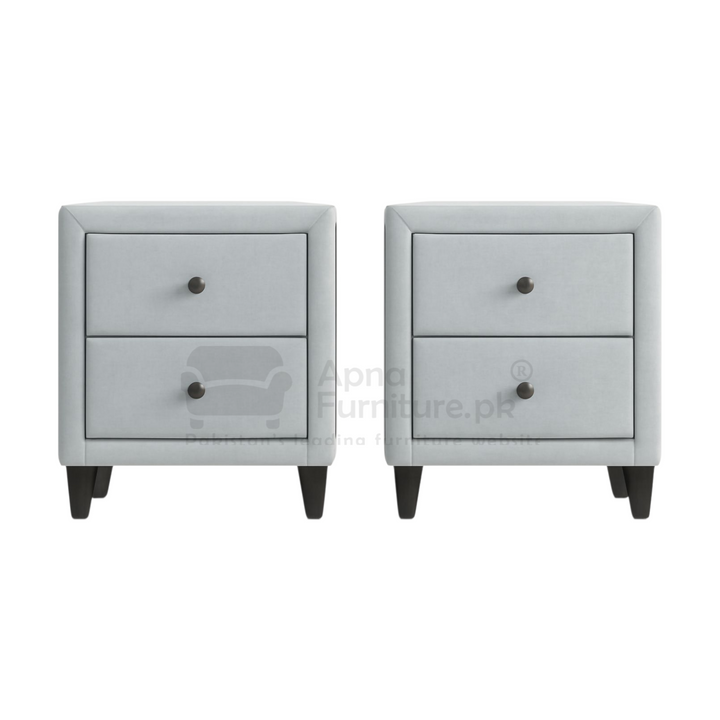 Buy Dana 5 Piece Double Bed Set at Best Price Online in Pakistan on Apnafurniture.pk (Pakistan)