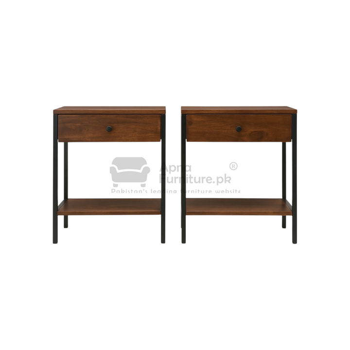 Buy Barbara Iron Canopy Bed Set 5 Piece at Best Price Online in Pakistan on Apnafurniture.pk (Pakistan)