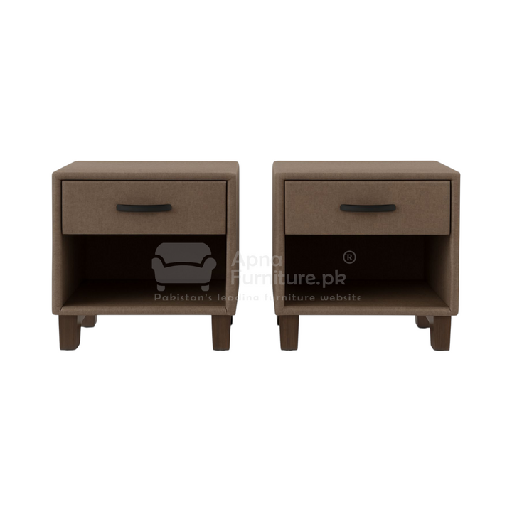 Buy Lale Double Bed Set 5 Piece at Best Price Online in Pakistan on Apnafurniture.pk (Pakistan)