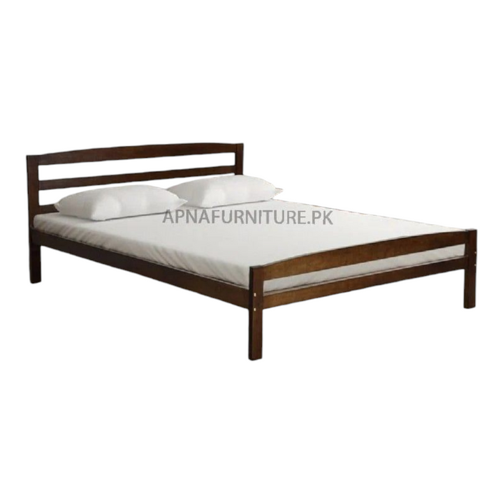 Buy Riza 5 Piece Bed Set at Best Price Online in Pakistan on Apnafurniture.pk (Pakistan)