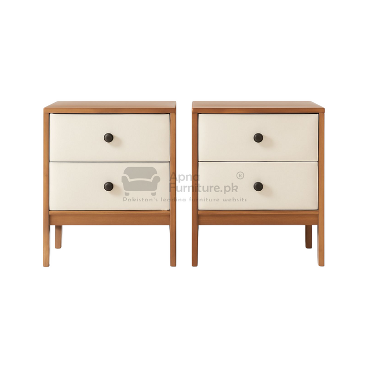 Buy Spectra Double Bed Set (5 Piece) at Best Price Online in Pakistan on Apnafurniture.pk (Pakistan)