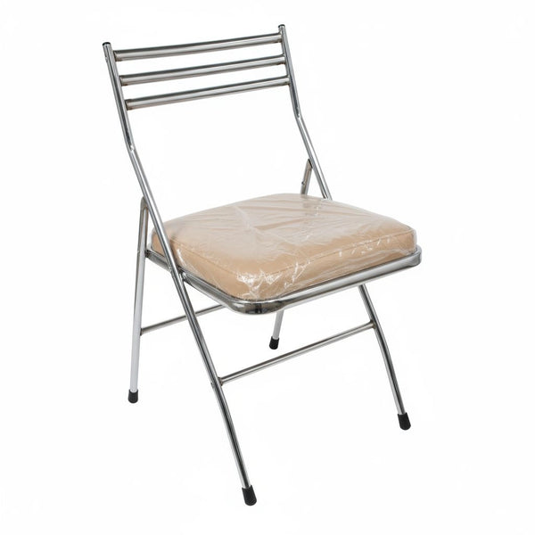 Folding Chair