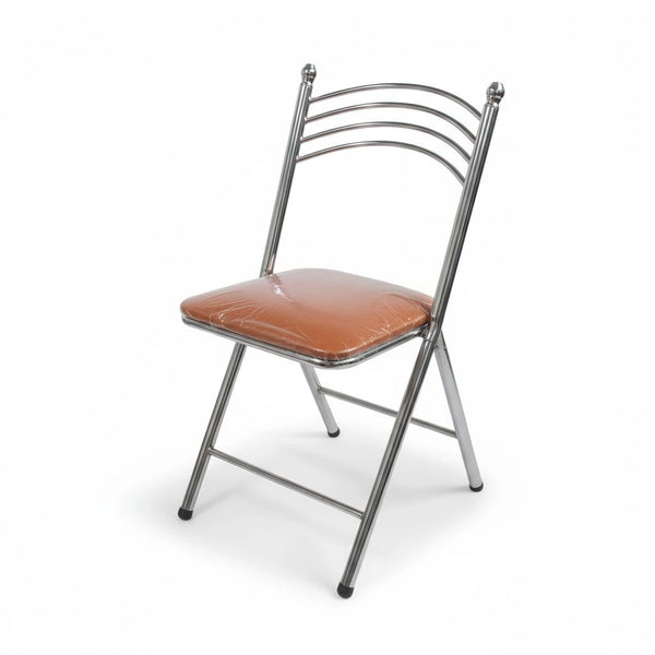 Folding Chair