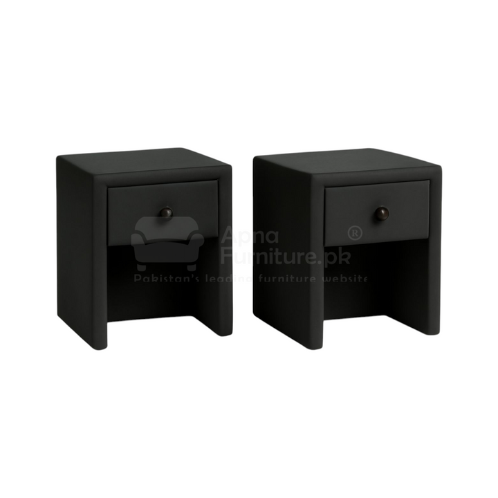 Buy Bina 5 Piece Double Bed Set at Best Price Online in Pakistan on Apnafurniture.pk (Pakistan)