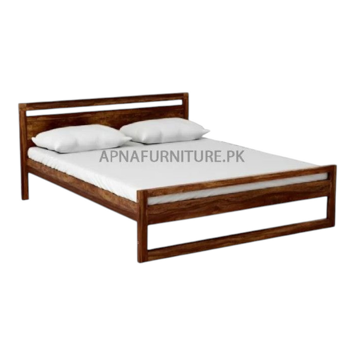 Buy Java Double Bed Set 5 Piece at Best Price Online in Pakistan on Apnafurniture.pk (Pakistan)