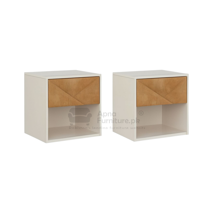Buy Ethem Double Bed Set at Best Price Online in Pakistan on Apnafurniture.pk (Pakistan)