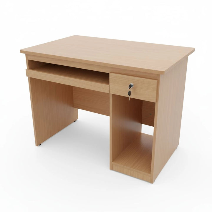 Computer Style Table Pakistan Buy Computer Table in Pakistan & Contact the Seller – Apnafurniture.pk ...