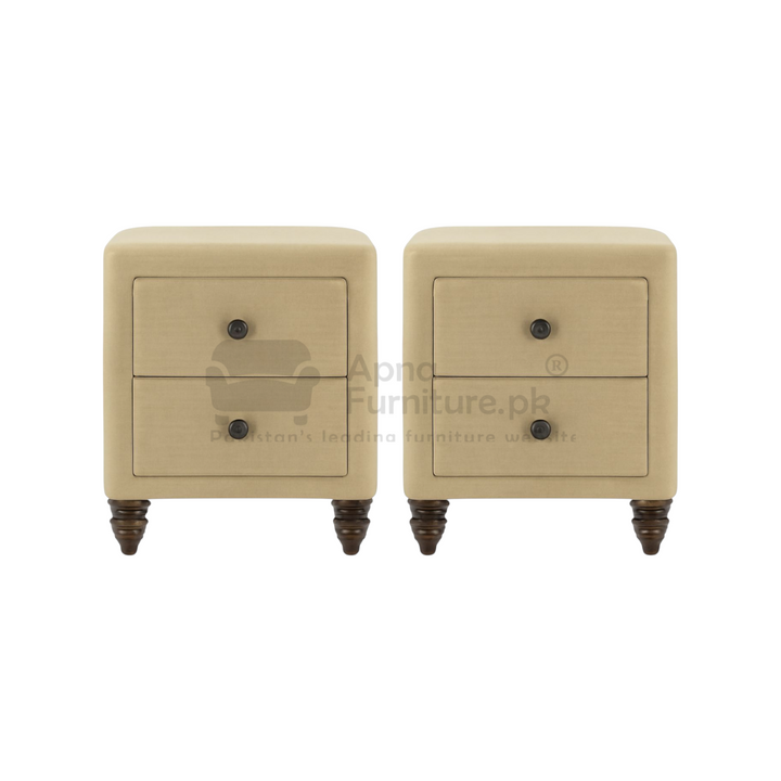 Buy Turan Double Bed Set (5 piece) at Best Price Online in Pakistan on Apnafurniture.pk (Pakistan)