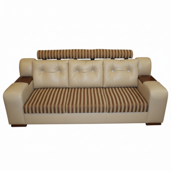 Three Seater Sofa