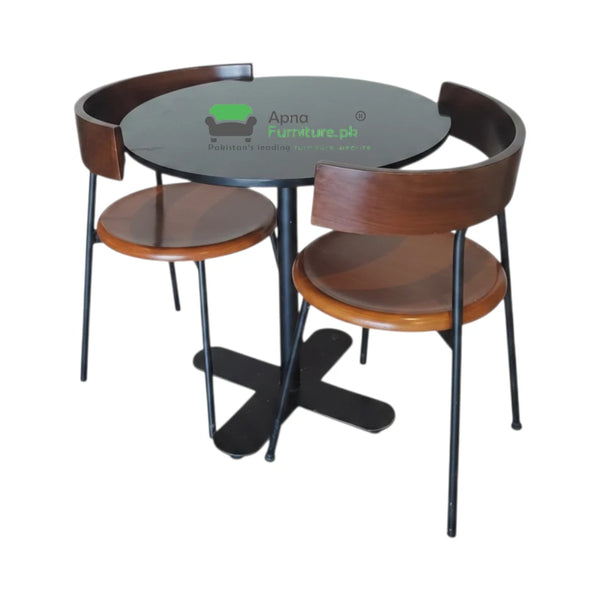 dining furniture outdoor chairs restaurant