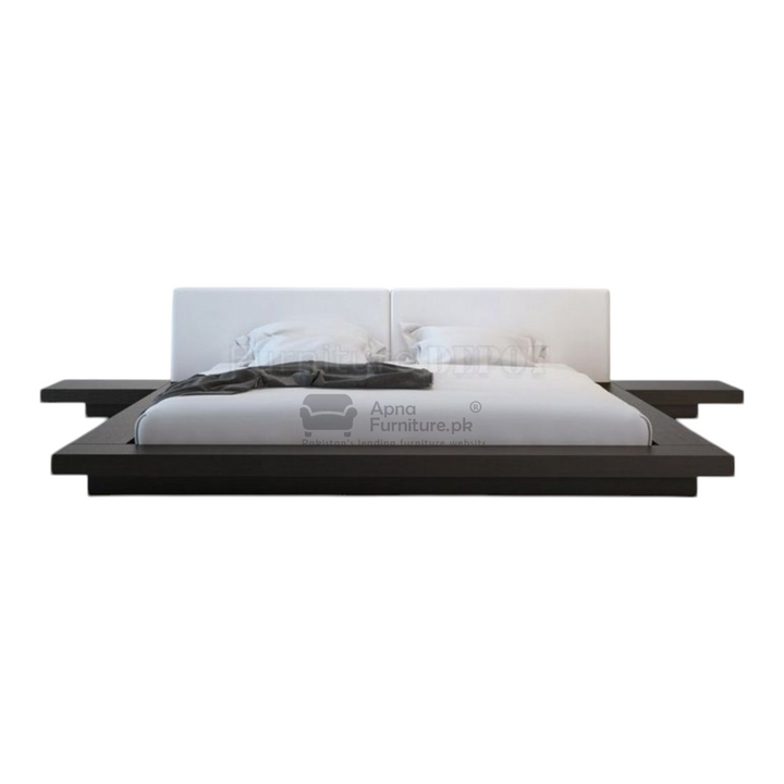 Buy Latex 5 Piece Double Set at Best Price Online in Pakistan on Apnafurniture.pk (Pakistan)