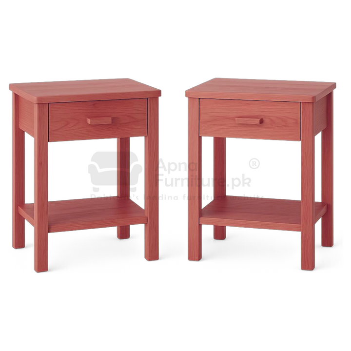 Buy Sirine Double Bed Set 5 Piece at Best Price Online in Pakistan on Apnafurniture.pk (Pakistan)