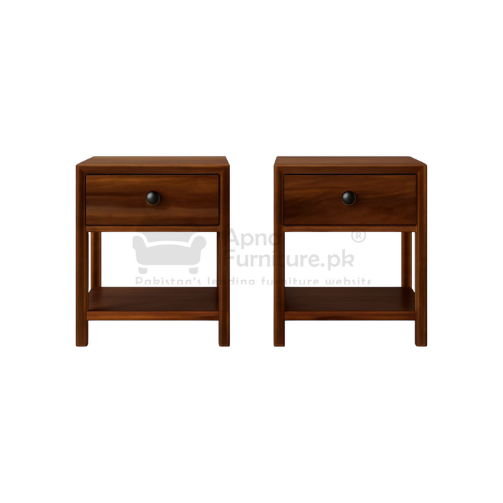 Buy Java Double Bed Set 5 Piece at Best Price Online in Pakistan on Apnafurniture.pk (Pakistan)