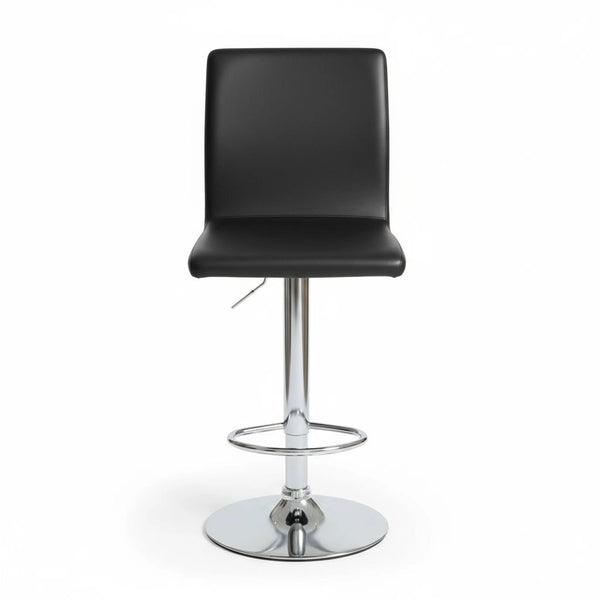 Swivel Chair without Arms