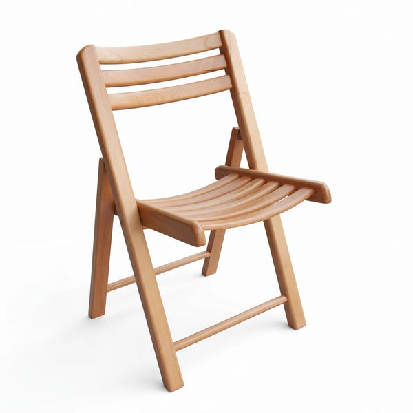 Folding Chair