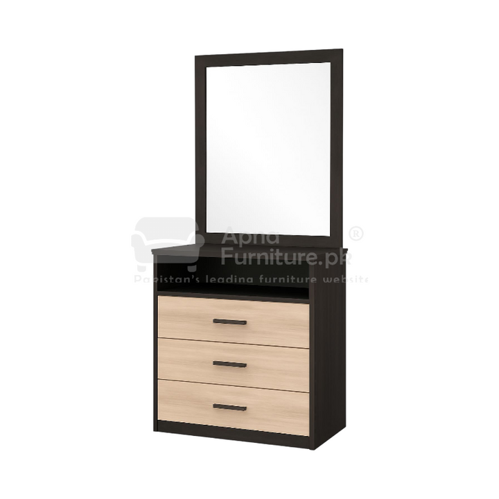 Buy Yuz 5 Piece Double Bed Set at Best Price Online in Pakistan on Apnafurniture.pk (Pakistan)