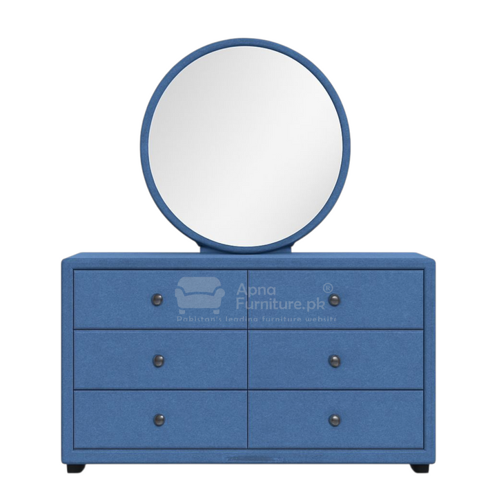 Buy Arzu Bed Set 5 Piece at Best Price Online in Pakistan on Apnafurniture.pk (Pakistan)