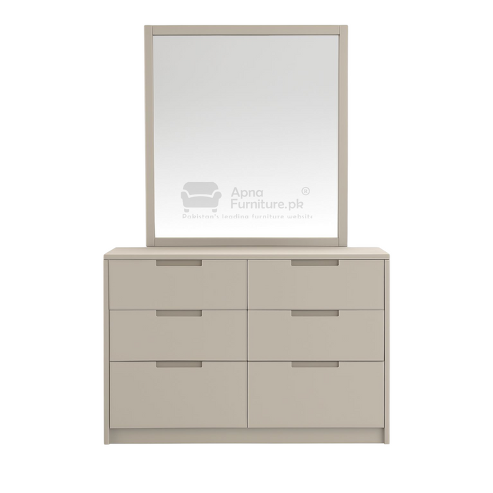 Buy Gul 5 Piece Bedroom Set at Best Price Online in Pakistan on Apnafurniture.pk (Pakistan)